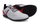 Xero Shoes Minimal-Travelschuhe Prio Neo hellgrau Herren